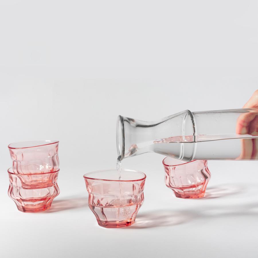 TIPSY ティプシー 2個セット | ピカルディ 酒 コーヒー カップ 