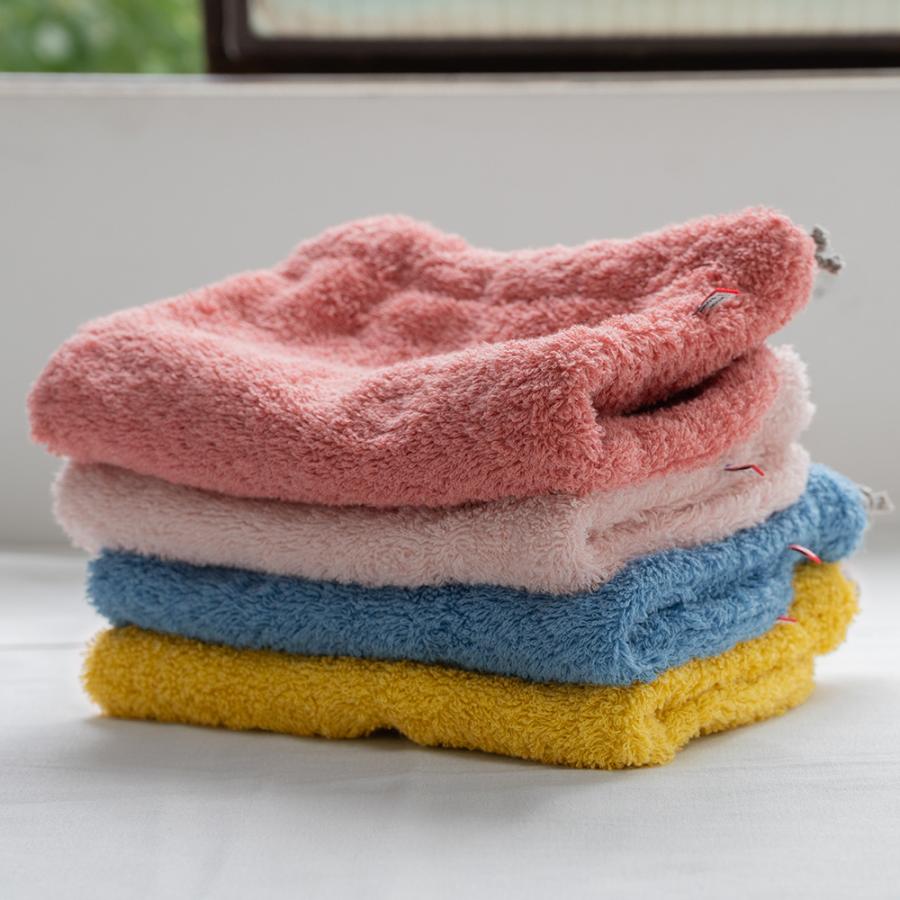 fashy ファシー 湯たんぽ お湯 ドイツ製 今治タオル カバー 日本製