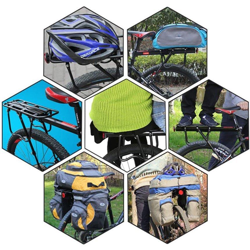 クロスバイク 6段変速 ROVER、籠カバー、荷台ストラップ、リアキャリアその他 クロスバイク 6段変速 ROVER、籠カバー、荷台ストラップ、リアキャリア