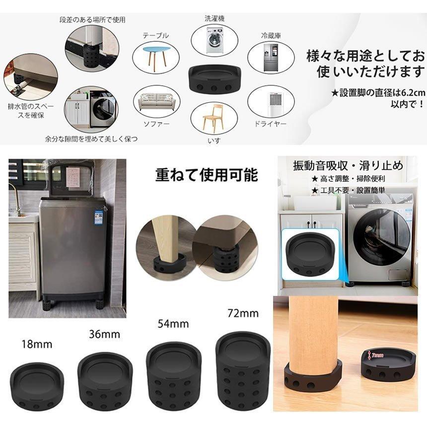 BD-S7400L002 日立 洗濯機 用の 乾燥フィルター ★ HITACHI