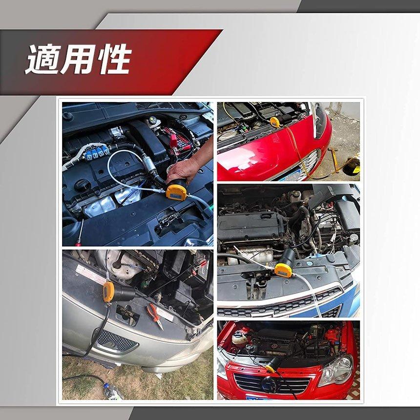 オイルチェンジャー 電動 オイル交換 電動式 ポンプ エンジン バイク