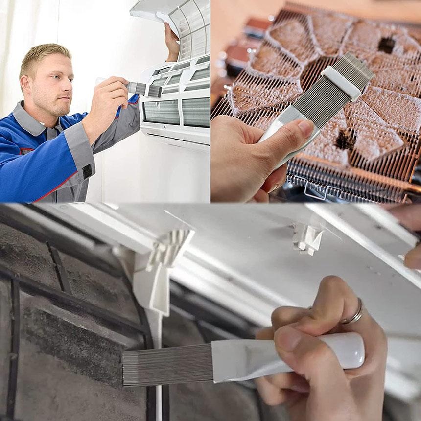 艶あり黒 フィン磨き有り 4段 艶あり黒 フィン磨き有り 4段