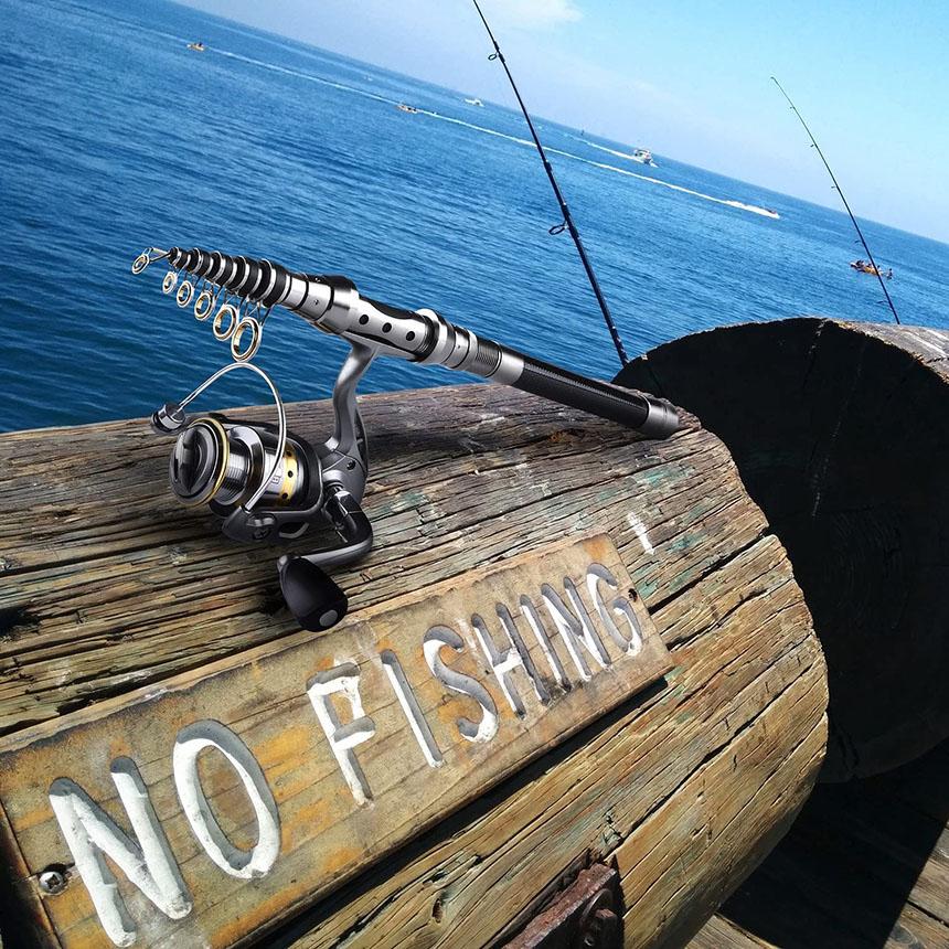 釣り糸セット 200m/250m 各種 釣り糸セット 200m/250m 各種