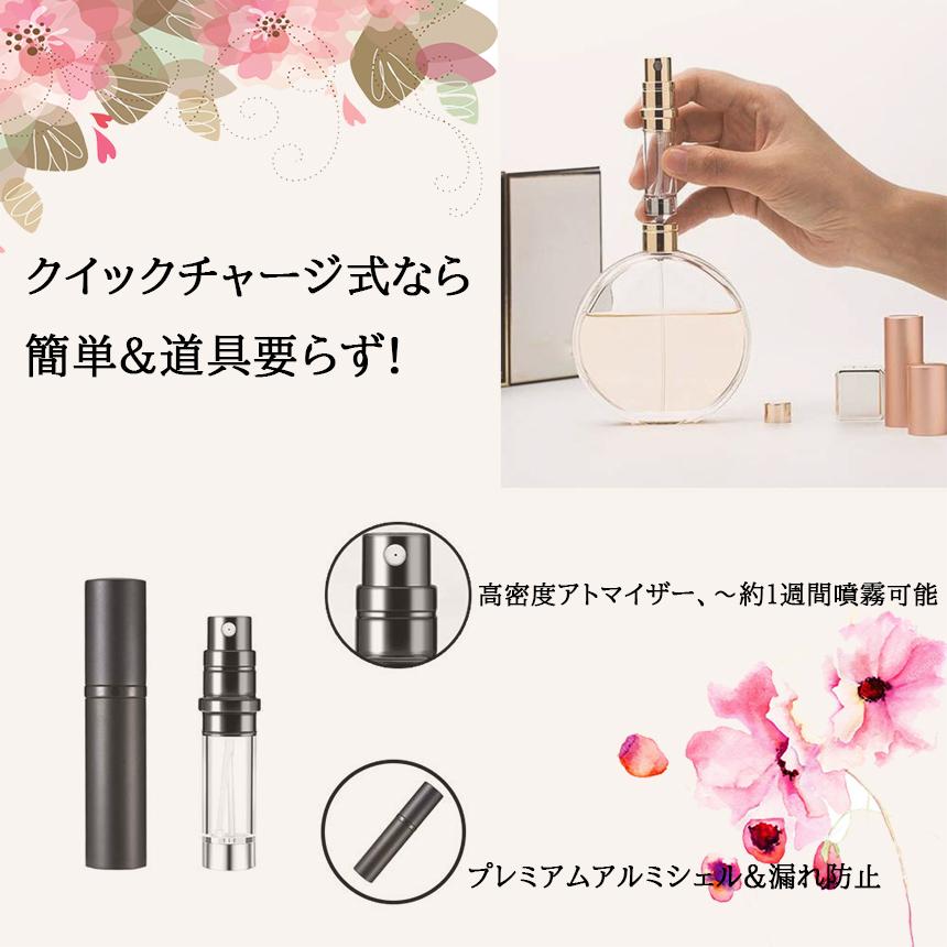 激安 激安 ４４本 ミニボトルセット 多様なブランド Amazon.co.jp: ミニチュアボトル 50ml 24本セット : 食品・飲料・お酒