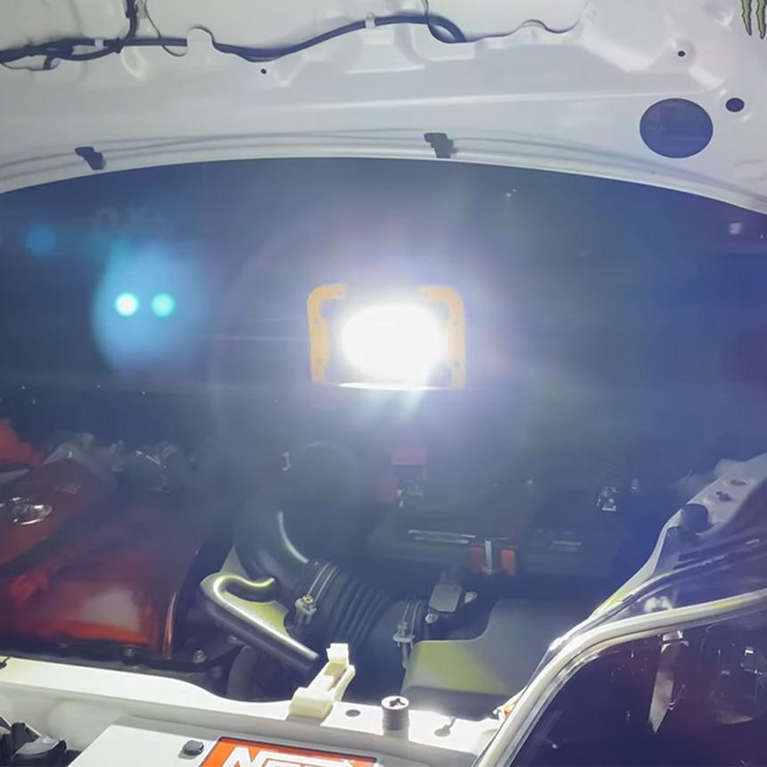 led投光器 作業灯 充電式 防水 LED 投光器 10W ポータブル 緊急 led投光器 作業灯 充電式 防水 LED 投光器 10W ポータブル 緊急