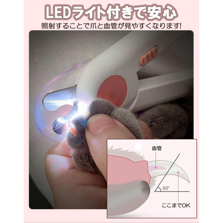 ちさな様専用 うさぎ ケージ キャリー ヒーター 爪切り ブラシ シート