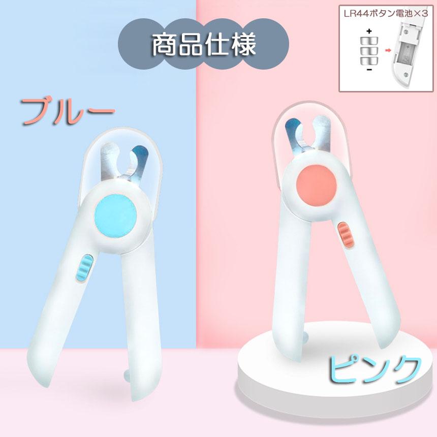 chikichiki様705wht専用 chikichiki様専用 ライトグレーS chikichiki様705wht専用 For