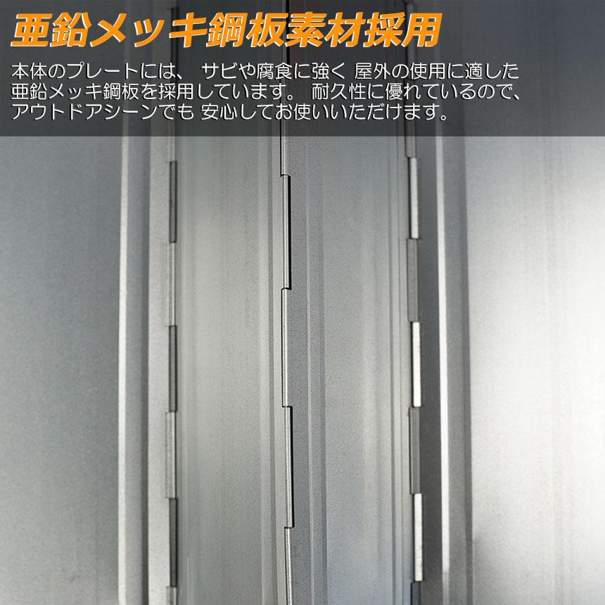 爆買 ウインドスクリーン 60cm 焚き火 リフレクター 反射板 風除板 防風板 亜鉛メッキ鋼板 大型 風防 キャンプ 風よけ 収納ケース :  アナミストア - 通販 - Yahoo!ショッピング