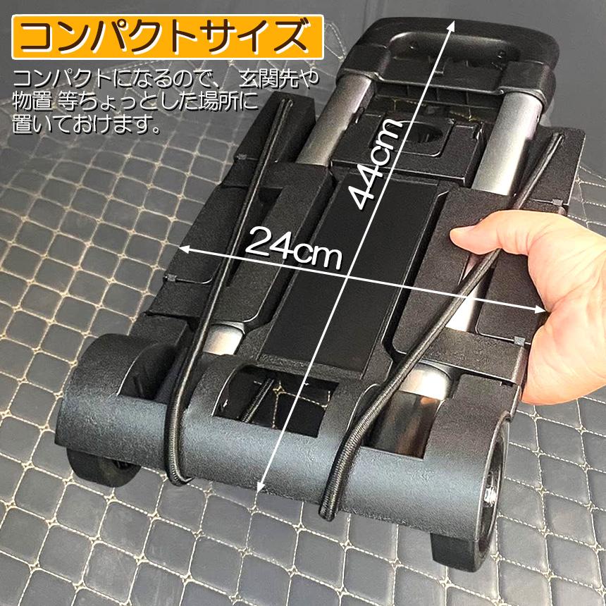 値下げ☆大工が作った物置☆吊金具付き