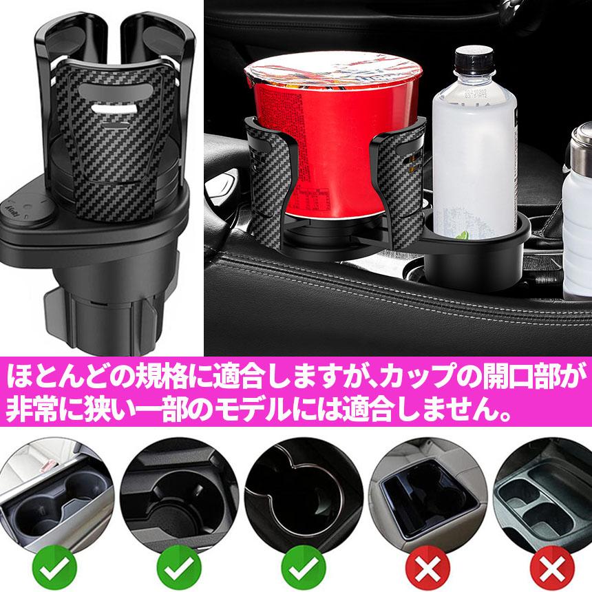 総額60000円超え‼️新品‼️CARGO✨テーブル+別売りマルチホルダー2個セット 総額60000円超え‼️新品‼️CARGO✨テーブル+別売りマルチホルダー2個