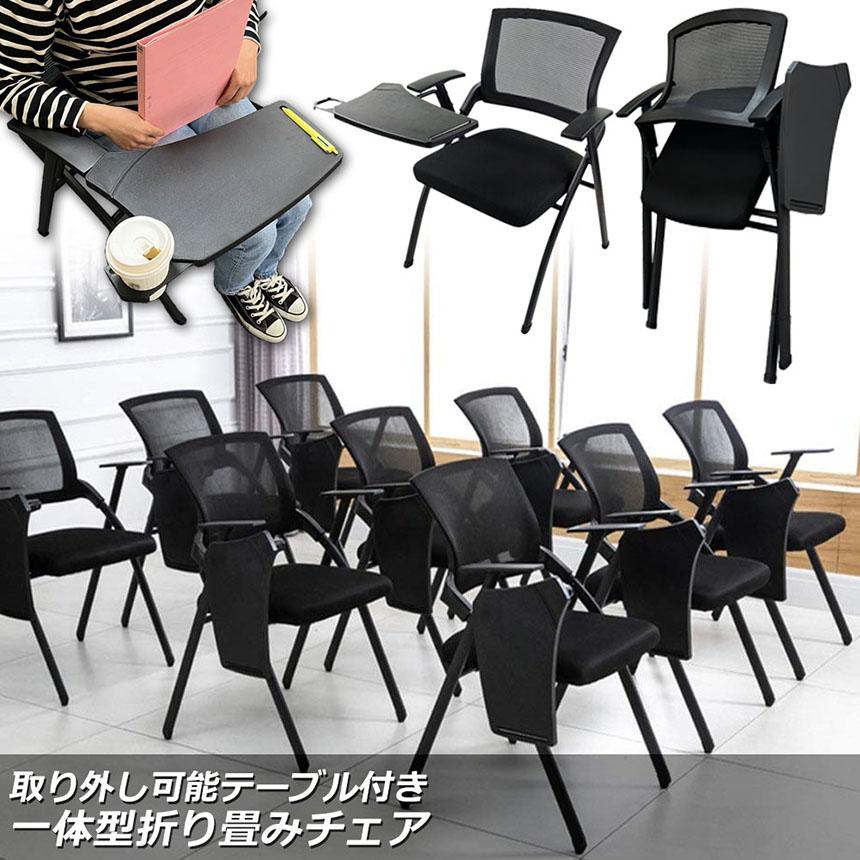 テーブル・チェア・ハンモック Yasuo Iwami Amazon.co.jp: kaitou ハンモック 自立式 3way ハンモックチェア