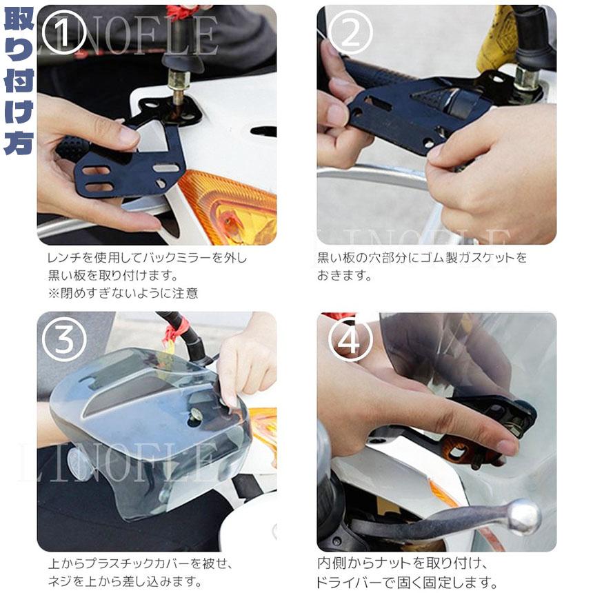 ☆70g程使用 STORM IDENTITY 15p ☆プラグなし☆2フィンガー ボウリング ☆70g程使用 STORM IDENTITY 15p ☆プラグなし☆2フィンガー