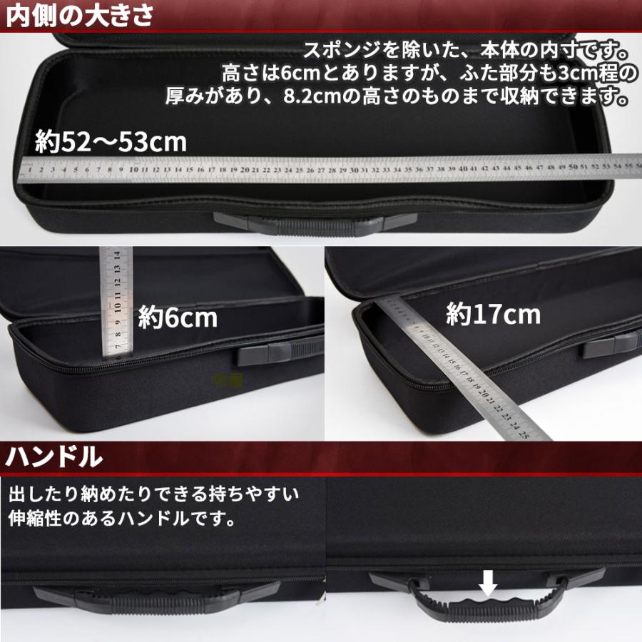 爆買 釣り竿ケース 釣りバッグ フィッシングバッグ ロッドケース タックルバッグ 耐衝撃 釣り竿 リール 収納 大容量 持ち運び便利 釣り 釣具 タッ | ブランド登録なし | 06