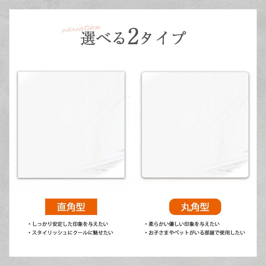 割れない鏡 2枚セット 貼る ミラー 全身鏡 貼れる 姿見鏡 割れない 