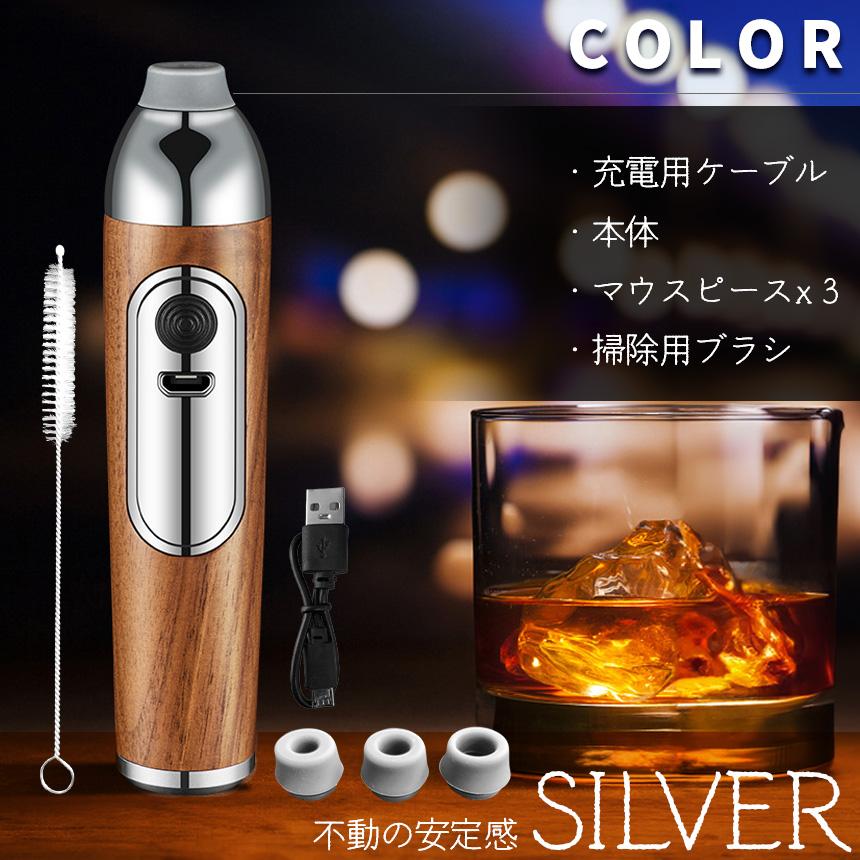 KYC-BHS 灰皿　小型　卓上　1000台達成記念品　ライター付きXZ3919 ペンギンライター レトロ 携帯灰皿 スイカ カラビナ付き‐かわいい 小物