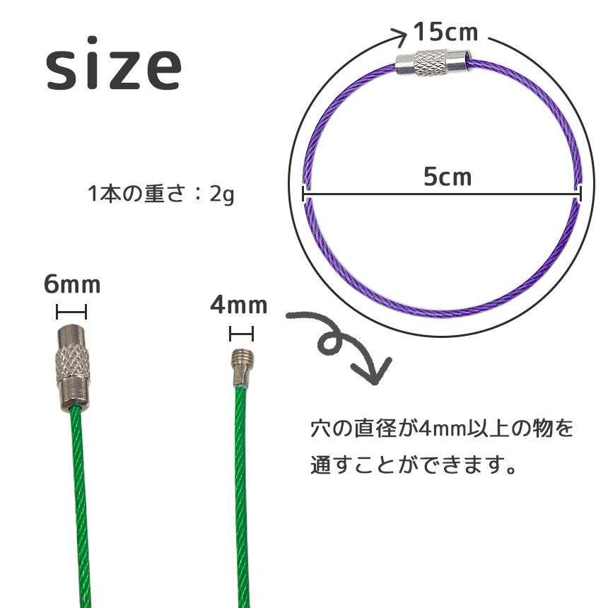 アクリルキーリング5点セット 【ブルーアーカイブ KUMI】 Amazon