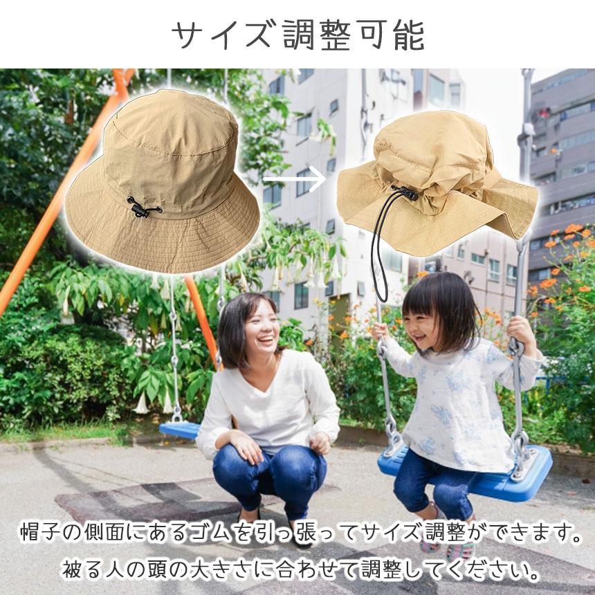ワンピース アウトドアハット オレンジ ブレイズオレンジ ハンティング キャップ/Hunting Cap Blaze