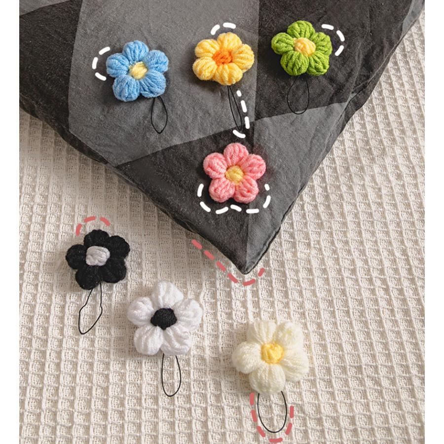 爆買 布団 固定器 針なし 布団留め 8個入り 5カラー選べる 布団ズレ防止クリップ 布団ズレ落ち対策 寝具 中身のズレ落ち防止 掛布団 ロック 布  : アナミストア - 通販 - Yahoo!ショッピング