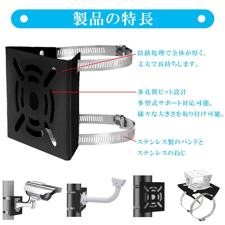 ハート イッセイミヤケ 立体裁断テーラードジャケット/良品/製品染め 