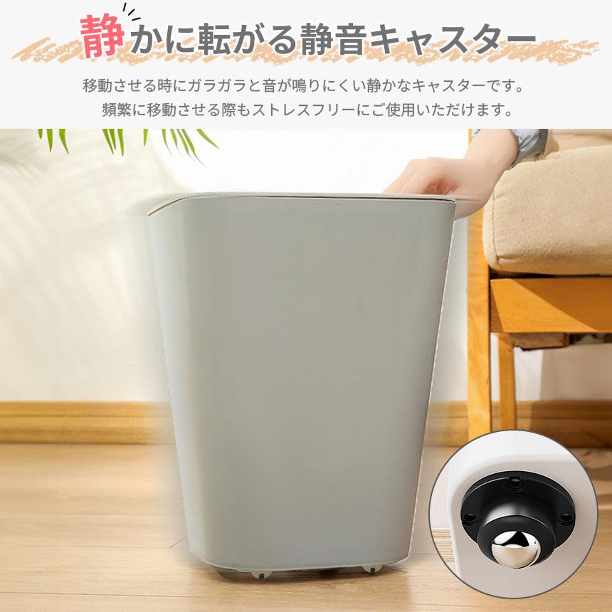 貼るだけキャスター 8個入り キャスター 両面テープ コロ 貼る 貼る