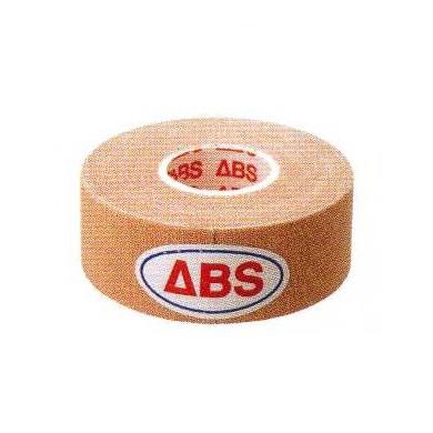 ABS/フィッティングテープ F-2 25(単品) : ボウリングショップ anan
