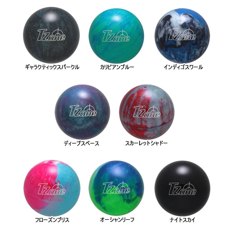 Brunswick ボウリング Target Zone ターゲットゾーン ボウリングショップ Anan 通販 Yahoo ショッピング