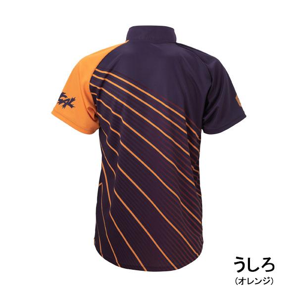 【米国輸入品】ボウリングウェア　グローバル900　日本サイズL相当　ブラック 米国輸入品】ボウリングウェア グローバル900 日本サイズL相当