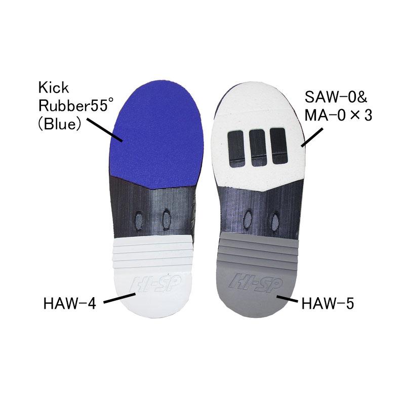 新品25.5cmボウリングシューズ　コアドロ エボリューション HISPORTS コアドロ EVO - ハイスポーツ社 ：信頼のボウリング用品販売