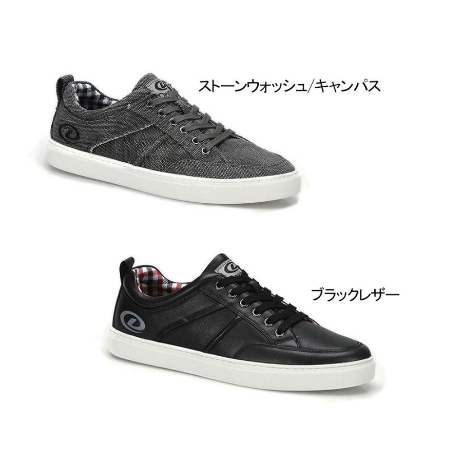 Dexter デクスターシューズ 外履き用 予約販売