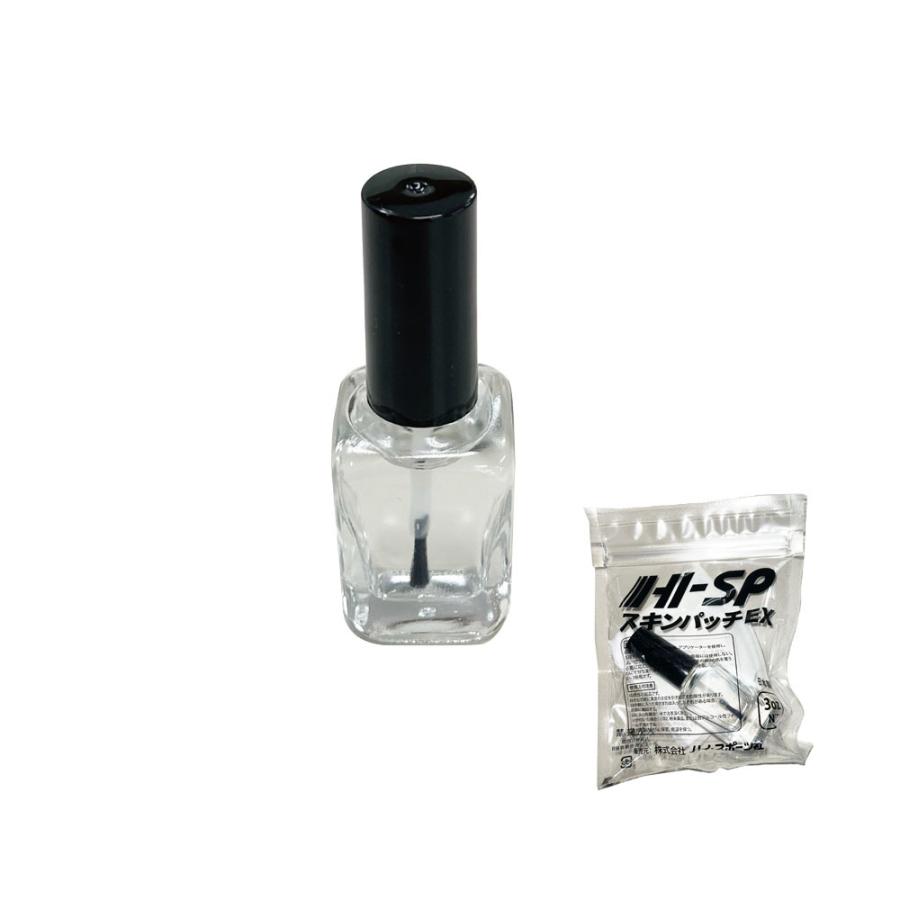 はげちゃびん 楽天市場】CHAMPION チャンピオン ボンボンワッチキャップ「39