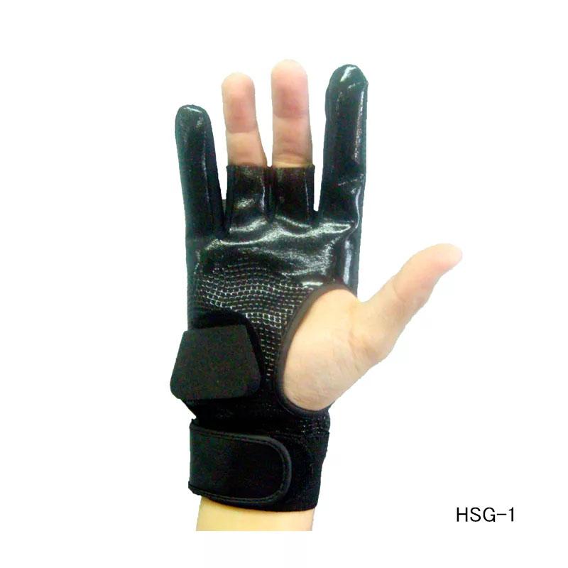 PORK JOY #250 ボウリンググローブ LLサイズ PORK JOY #250 ボウリンググローブ LLサイズ PORK JOY #250