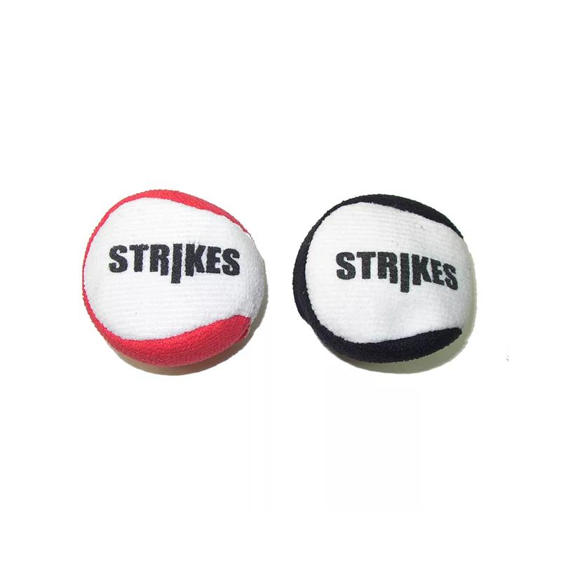 HI-SPORTS/ボウリング STRIKESパフボール : ボウリングショップ