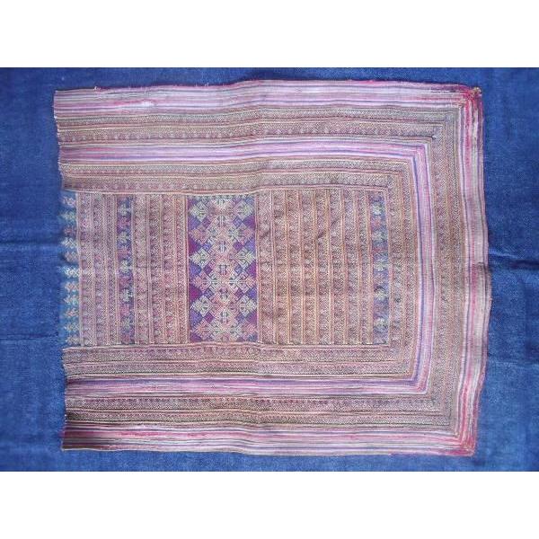 Ralph Lauren ヒョウ柄ツインフィットシーツ 2枚セット