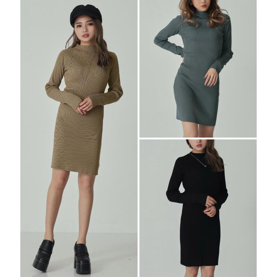 シンプルリブミニワンピース Anap アナップ ワンピース Anap 通販 Yahoo ショッピング