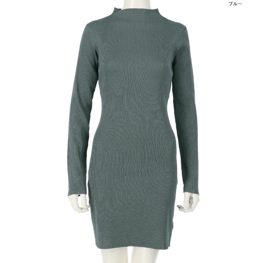 シンプルリブミニワンピース Anap アナップ ワンピース Anap 通販 Yahoo ショッピング