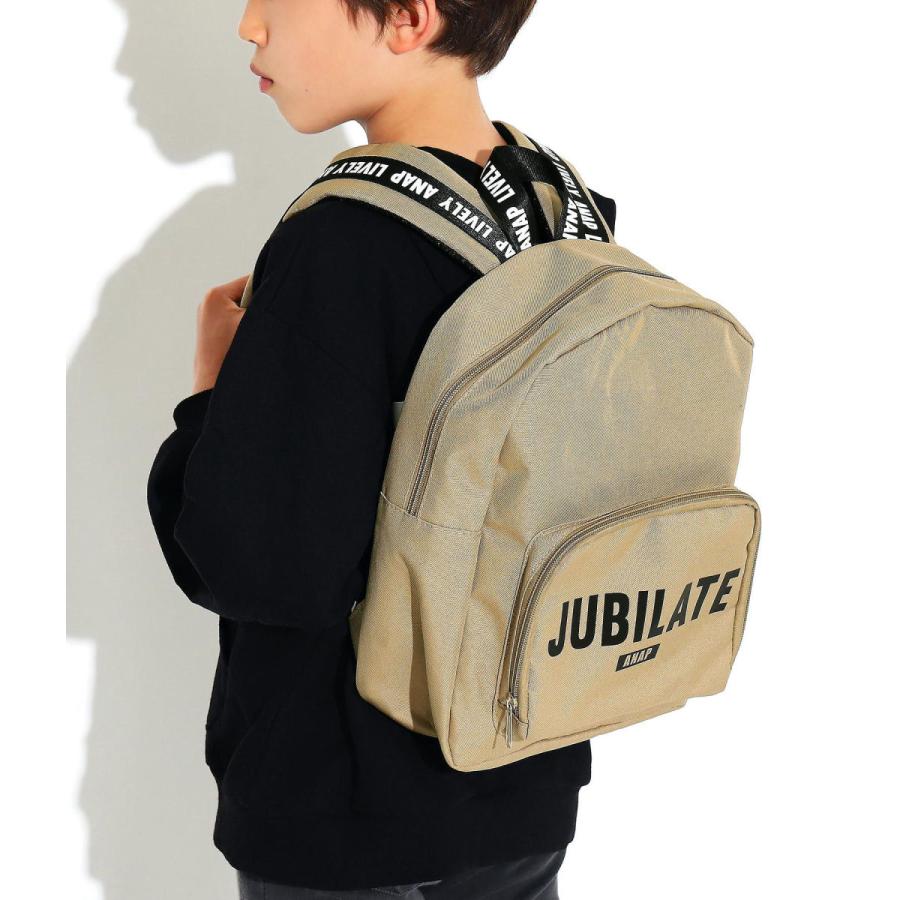 Anap リュック キッズの商品一覧 通販 Yahoo ショッピング