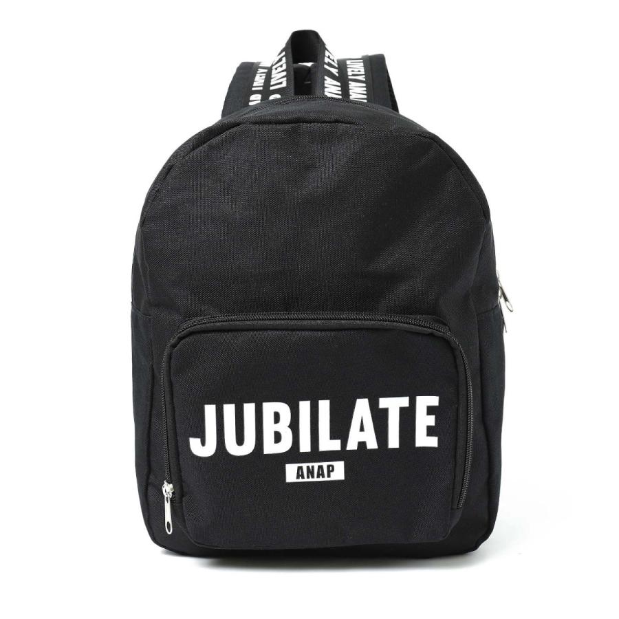 Anap リュック キッズの商品一覧 通販 Yahoo ショッピング