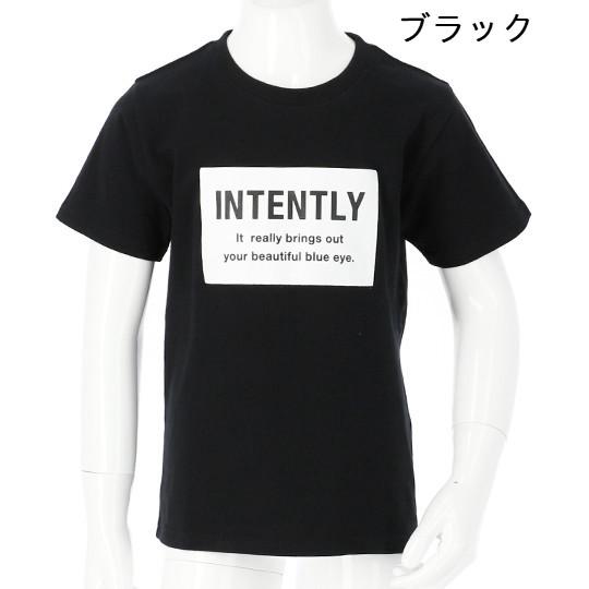 ボックスロゴtシャツアナップキッズ Anap Kids キッズ トップス キッズ男 Anap 通販 Paypayモール