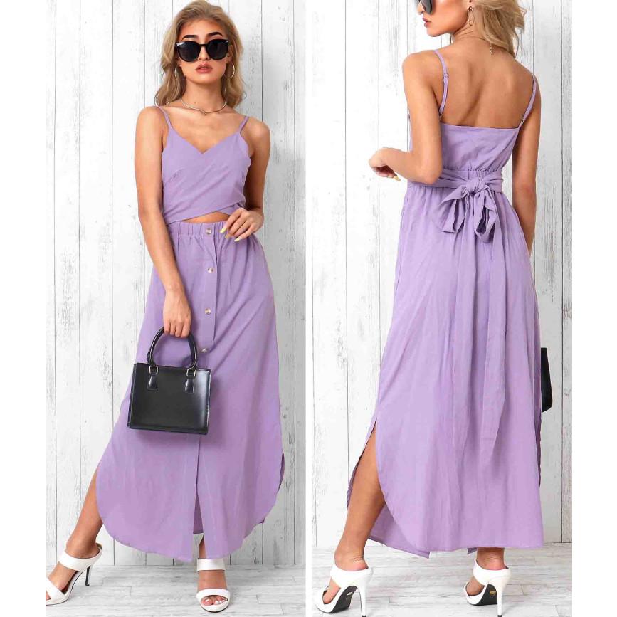 バックリボンカシュクールロングワンピース Anap Latina アナップラティーナ ワンピース Anap 通販 Paypayモール