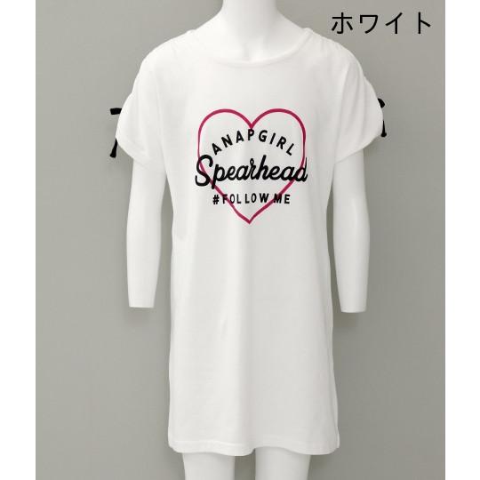 人気のファッショントレンド 最高ワンピース Tシャツ 通販