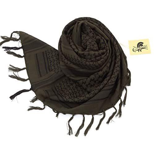 Carthageking アフガンストール ファッションストール 巻き方バリエーション豊富 万能マフラーストール グリーン Lサイズ Saipp Uoc14j0eg アナリス 通販 Yahoo ショッピング