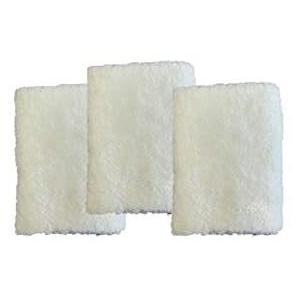 手洗いクロス マイクロファイバー エッジレス スポンジ代わりに ながら洗車 3枚セット 40cm 40cm Saipp Vap07m0ah アナリス 通販 Yahoo ショッピング