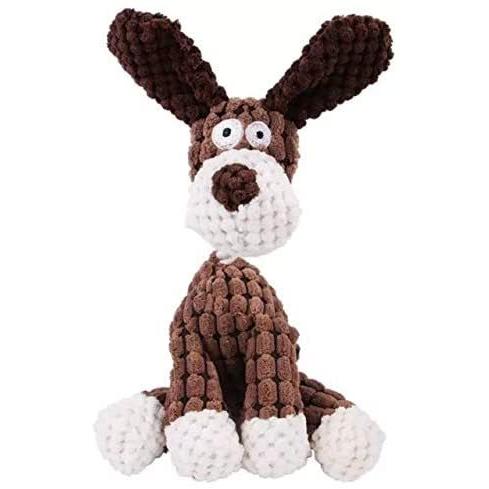 Tommyfield 噛むおもちゃ ぬいぐるみ おもちゃ 犬 子犬 小型犬 大型犬 噛む 玩具 運動 運動不足 ストレス 解消 ブラック Saipp Vmr17u1aj アナリス 通販 Yahoo ショッピング