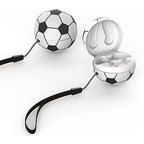 Amaface ワイヤレスイヤホン Bluetoothイヤホンかわいい Bluetooth5 1 ブルートゥースイヤホン F01白い Saipp Vnv23q5hi アナリス 通販 Yahoo ショッピング