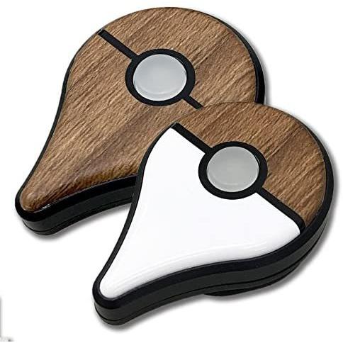 ポケモン Go Plus 用 スキンシール カバー シール ケース 高級素材 側面対応 丈夫で長持ち 保護 木目調 ナチュラルウッド Saipp Vnv28o5ad アナリス 通販 Yahoo ショッピング