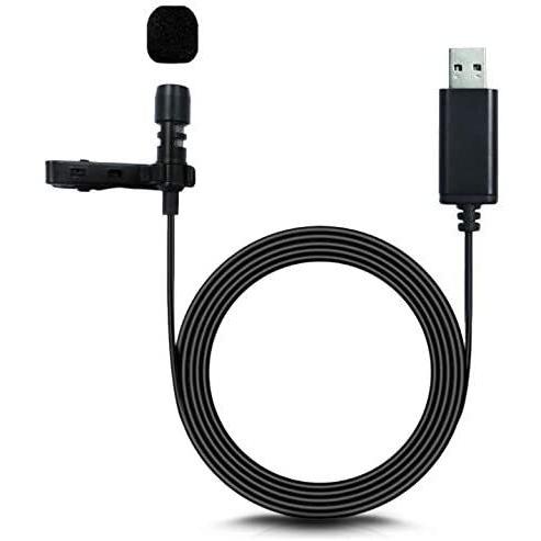 Adi Usb マイク Ps4 ボイスチャット Win Mac 対応 ピンマイク 差し込むだけで使えて簡単 黒 Saipp Voc18o5be アナリス 通販 Yahoo ショッピング