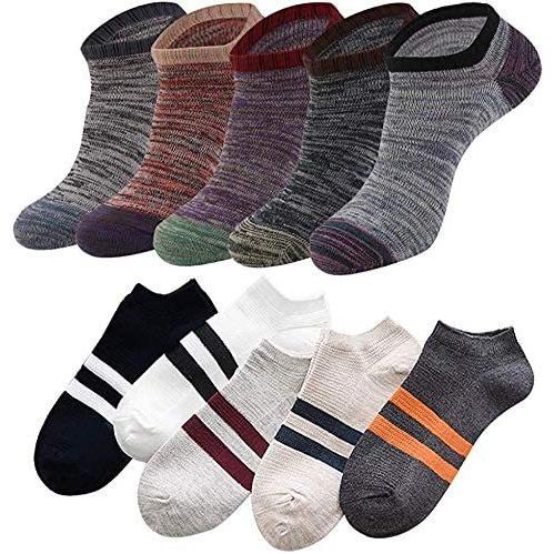 限定数のみ メンズ 靴下 おしゃれ くるぶし カジュアル ショート スニーカー ソックス セット Aysnw 01 マルチ01 06 Hanagrocare Com