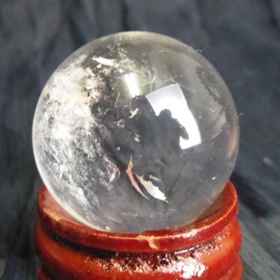 水晶　手のひらサイズ 楽天市場】【いつまでも健康で・活発・元気な生活】 アメジスト