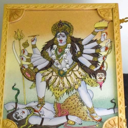 タロット＆オラクルカード 9点セット タロット＆オラクルカード 9点