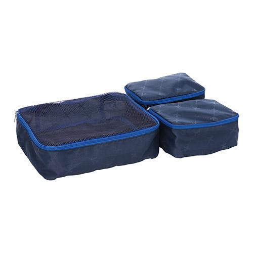 フロントオープン キャリーケース 機内持ち込みサイズ（40L